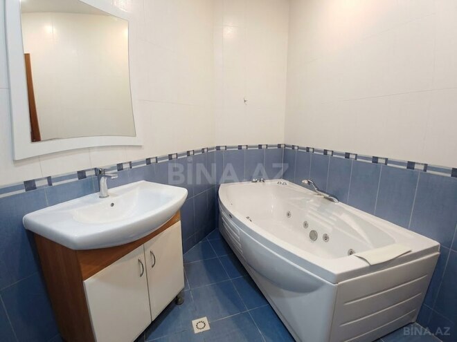 Продается 3-комн. новостройка 102 м², м. 28 мая, photo 24 from 27