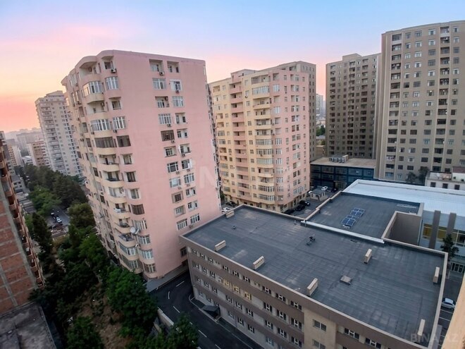 Продается 3-комн. новостройка 102 м², м. 28 мая, photo 26 from 27