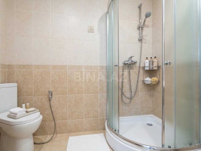 Продается 3-комн. новостройка 102 м², м. 28 мая, photo 11 from 27