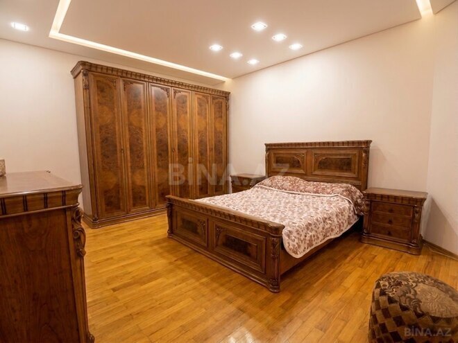 Продается 3-комн. новостройка 102 м², м. 28 мая, photo 6 from 27