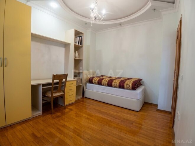 Продается 3-комн. новостройка 102 м², м. 28 мая, photo 13 from 27