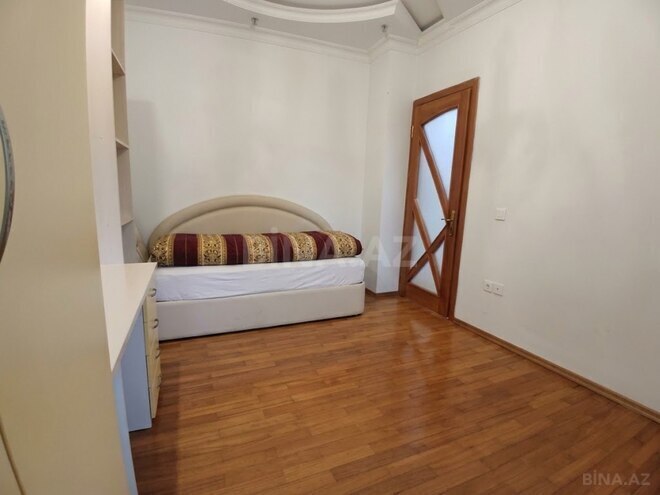 Продается 3-комн. новостройка 102 м², м. 28 мая, photo 14 from 27