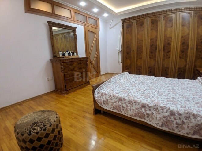 Продается 3-комн. новостройка 102 м², м. 28 мая, photo 7 from 27