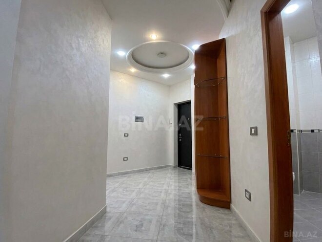 Продается 3-комн. новостройка 102 м², м. 28 мая, photo 21 from 27