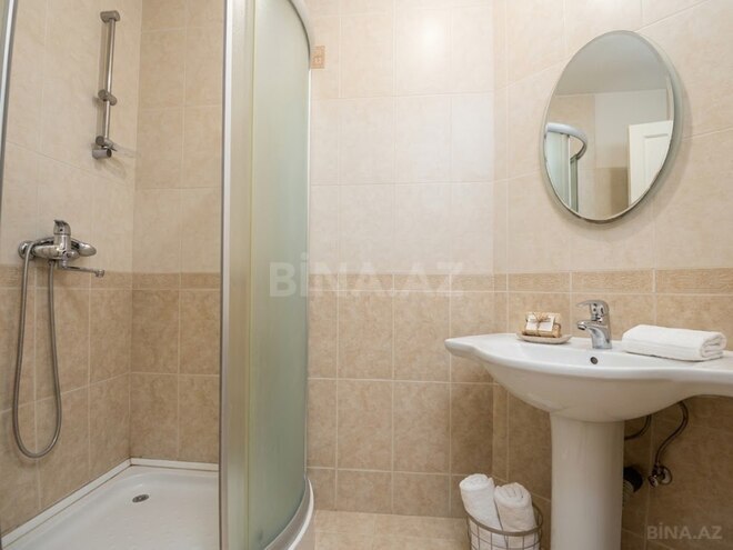 Продается 3-комн. новостройка 102 м², м. 28 мая, photo 10 from 27