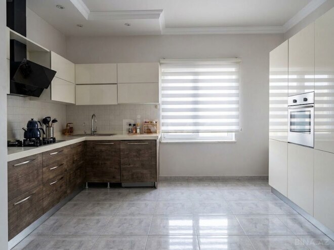 Продается 3-комн. новостройка 102 м², м. 28 мая, photo 16 from 27