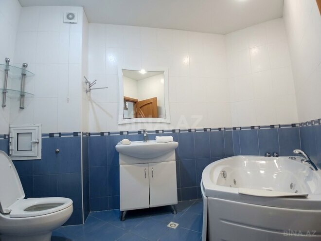 Продается 3-комн. новостройка 102 м², м. 28 мая, photo 23 from 27