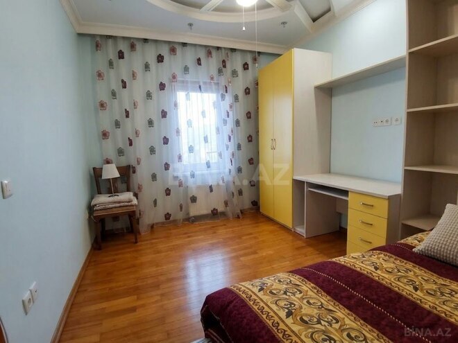 Продается 3-комн. новостройка 102 м², м. 28 мая, photo 12 from 27