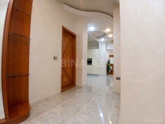 Продается 3-комн. новостройка 102 м², м. 28 мая, photo 20 from 27