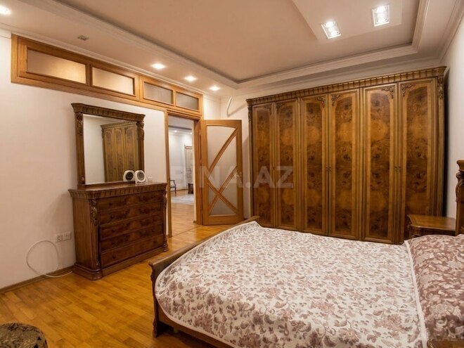 Продается 3-комн. новостройка 102 м², м. 28 мая, photo 9 from 27