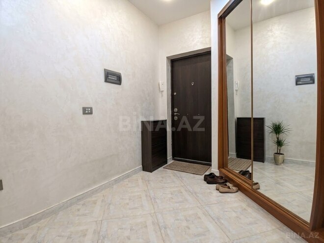 Продается 3-комн. новостройка 102 м², м. 28 мая, photo 22 from 27