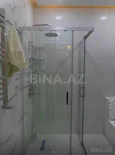 Продается 3-комн. новостройка 109 м², photo 9 from 22