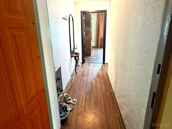Satılır 2 otaqlı köhnə tikili 35 m², Elmlər Akademiyası m., photo 12 from 20