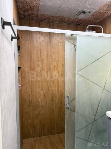 Продаётся 4-комн. вторичка 105 м², м. Халглар Достлугу, photo 16 from 19