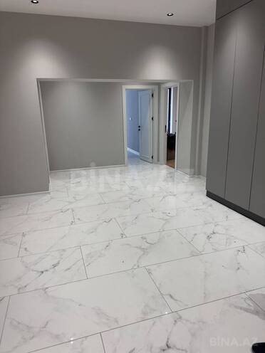 Продаётся 2-комн. новостройка 75 м², пос. Аг шехер, photo 6 from 8