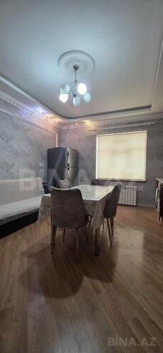 Satılır 5 otaqlı həyət evi/bağ evi 300 m², Hökməli q., photo 4 from 26