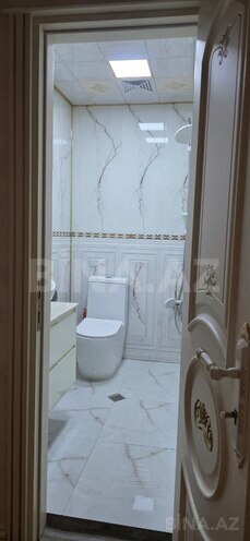 Satılır 5 otaqlı həyət evi/bağ evi 300 m², Hökməli q., photo 13 from 26