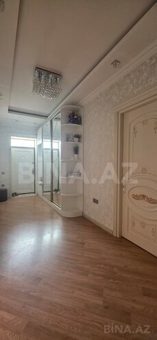 Satılır 5 otaqlı həyət evi/bağ evi 300 m², Hökməli q., photo 7 from 26