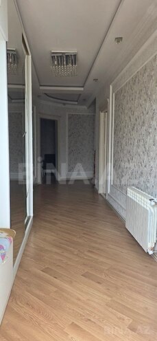 Satılır 5 otaqlı həyət evi/bağ evi 300 m², Hökməli q., photo 16 from 26