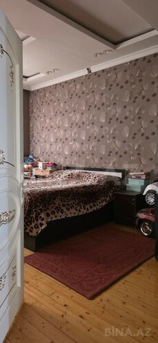 Satılır 5 otaqlı həyət evi/bağ evi 300 m², Hökməli q., photo 8 from 26