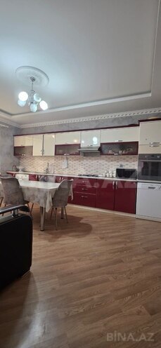 Satılır 5 otaqlı həyət evi/bağ evi 300 m², Hökməli q., photo 6 from 26