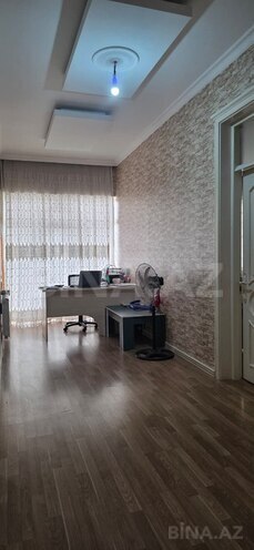 Satılır 5 otaqlı həyət evi/bağ evi 300 m², Hökməli q., photo 23 from 26