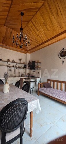 Satılır 5 otaqlı həyət evi/bağ evi 300 m², Hökməli q., photo 10 from 26