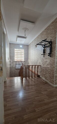 Satılır 5 otaqlı həyət evi/bağ evi 300 m², Hökməli q., photo 12 from 26