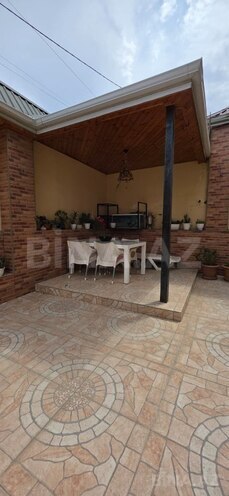 Satılır 5 otaqlı həyət evi/bağ evi 300 m², Hökməli q., photo 15 from 26