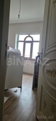 Satılır 5 otaqlı həyət evi/bağ evi 300 m², Hökməli q., photo 25 from 26
