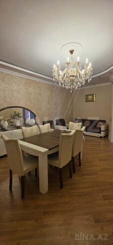 Satılır 5 otaqlı həyət evi/bağ evi 300 m², Hökməli q., photo 3 from 26
