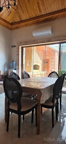 Satılır 5 otaqlı həyət evi/bağ evi 300 m², Hökməli q., photo 9 from 26
