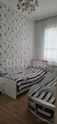 Satılır 5 otaqlı həyət evi/bağ evi 300 m², Hökməli q., photo 11 from 26