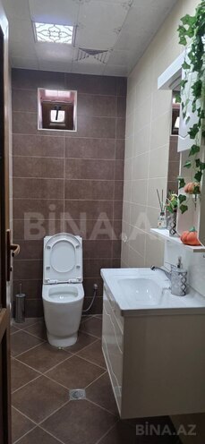 Satılır 5 otaqlı həyət evi/bağ evi 300 m², Hökməli q., photo 21 from 26