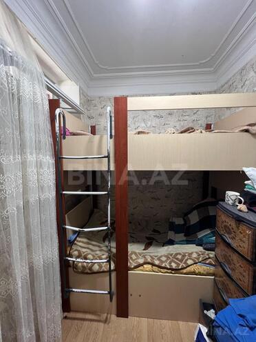 Satılır 2 otaqlı köhnə tikili 36 m², Həzi Aslanov m., photo 4 from 11