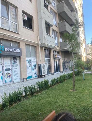 Сдаётся 3-комн. новостройка 80 м², м. 20 января, photo 13 from 16