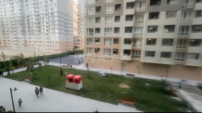 Сдаётся 3-комн. новостройка 80 м², м. 20 января, photo 9 from 16