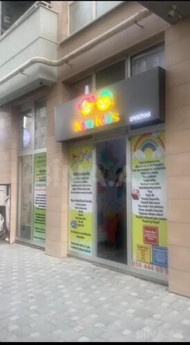 Сдаётся 3-комн. новостройка 80 м², м. 20 января, photo 12 from 16