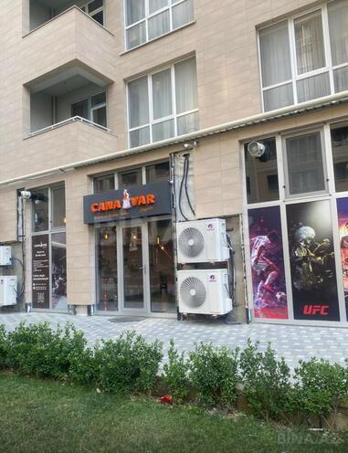 Сдаётся 3-комн. новостройка 80 м², м. 20 января, photo 14 from 16