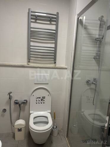 Сдаётся 3-комн. новостройка 80 м², м. 20 января, photo 7 from 16