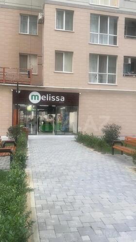 Сдаётся 3-комн. новостройка 80 м², м. 20 января, photo 10 from 16