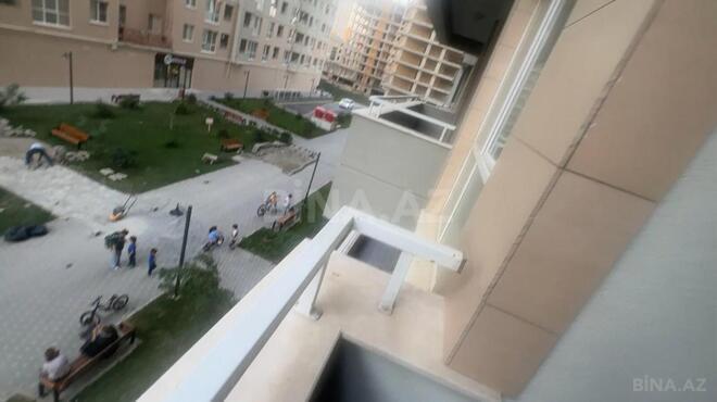 Сдаётся 3-комн. новостройка 80 м², м. 20 января, photo 8 from 16