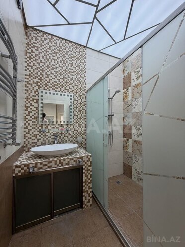 Продаётся 3-комн. новостройка 107 м², м. 8 ноября, photo 4 from 12