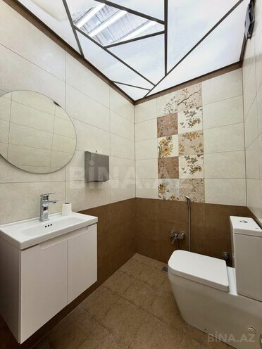 Продаётся 3-комн. новостройка 107 м², м. 8 ноября, photo 3 from 12