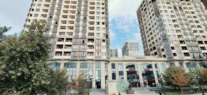 Сдаётся  объект 600 м², м. 28 мая, photo 3 from 32