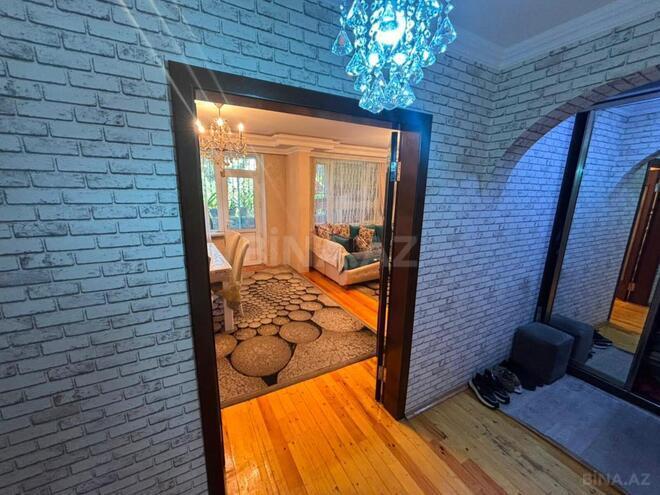 Продается 4-комн. вторичка 110 м², пос. Карачухур, photo 11 from 16