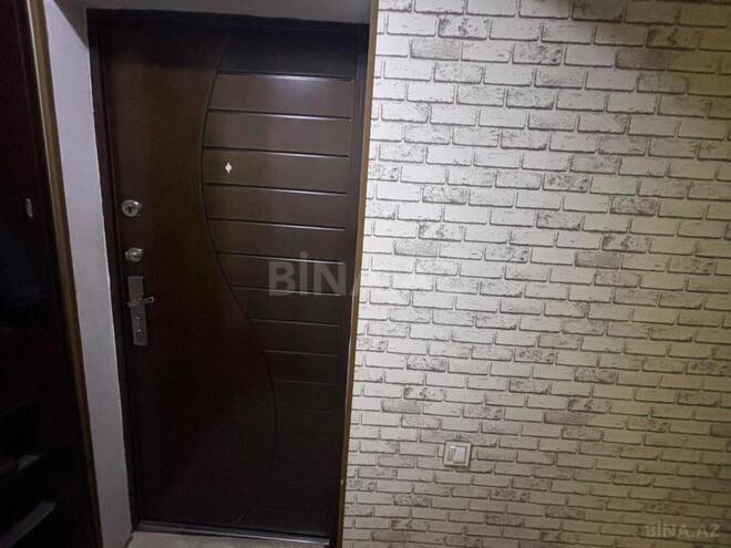 Продается 4-комн. вторичка 110 м², пос. Карачухур, photo 9 from 16