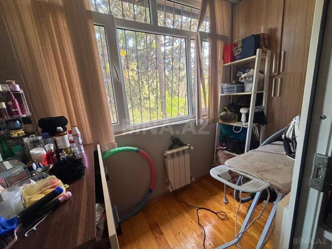 Продается 4-комн. вторичка 110 м², пос. Карачухур, photo 13 from 16