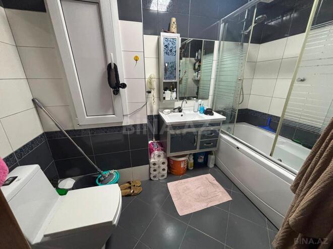 Продается 4-комн. вторичка 110 м², пос. Карачухур, photo 12 from 16