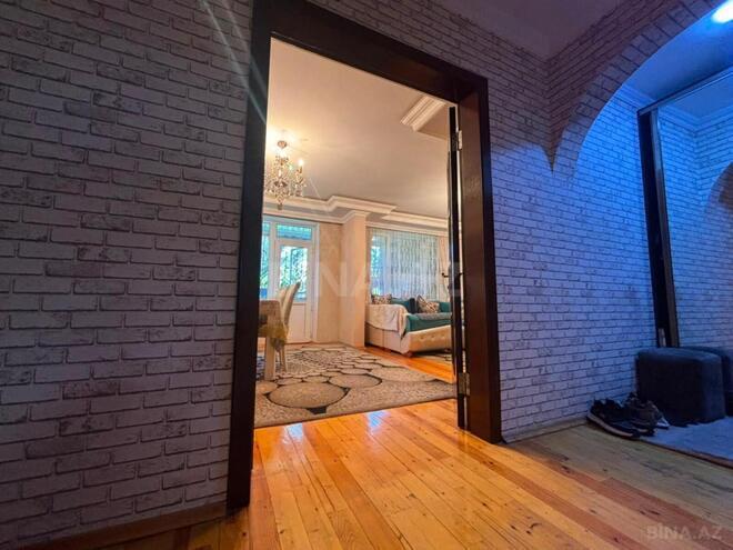 Продается 4-комн. вторичка 110 м², пос. Карачухур, photo 10 from 16